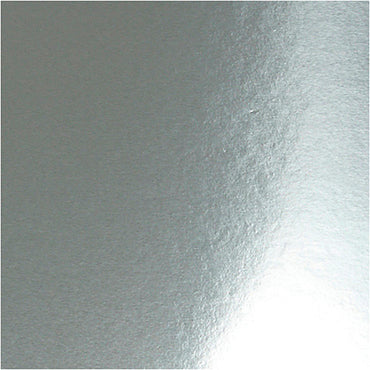Plus Color Hobbymaling