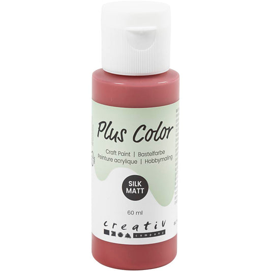 Plus Color Hobbymaling