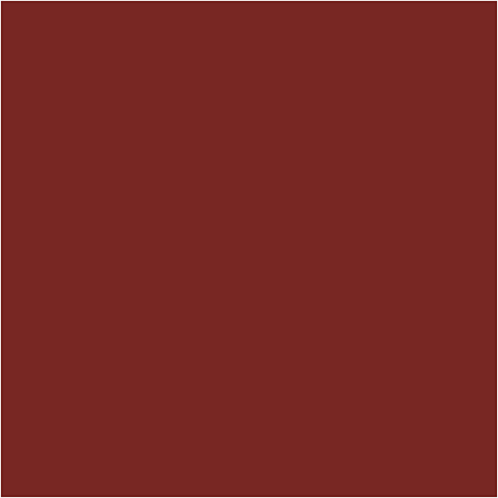 Plus Color Hobbymaling