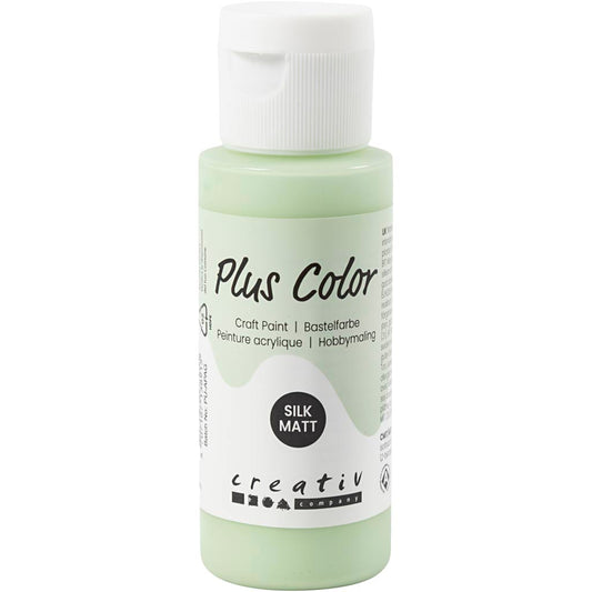 Plus Color Hobbymaling