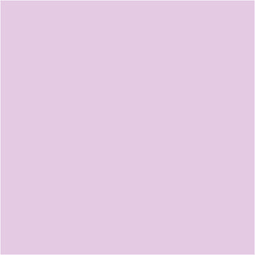 Plus Color Hobbymaling