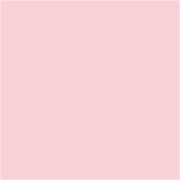 Plus Color Hobbymaling