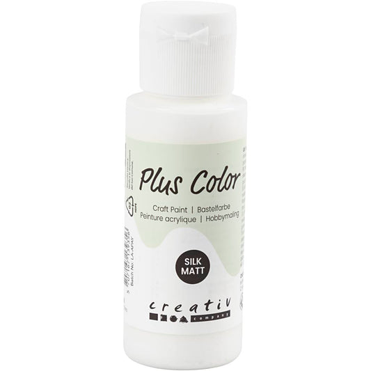 Plus Color Hobbymaling
