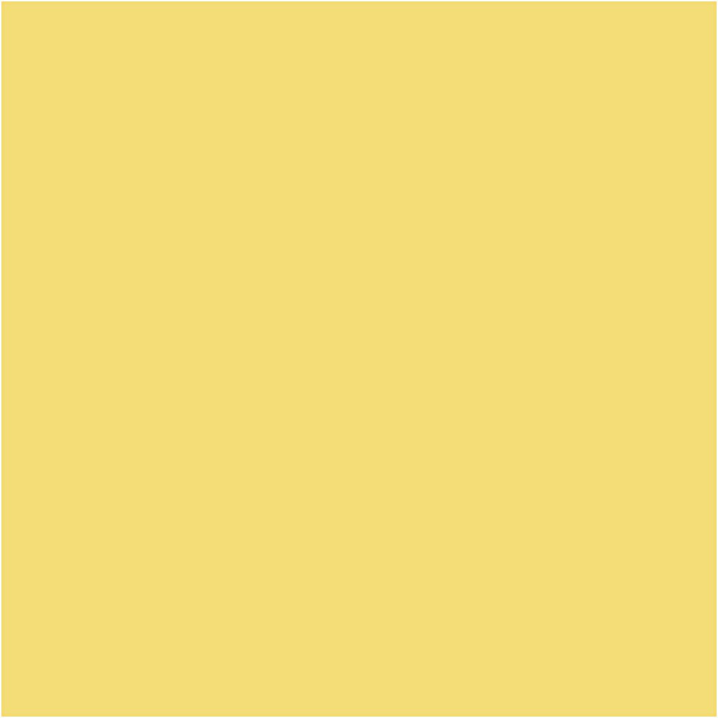Plus Color Hobbymaling