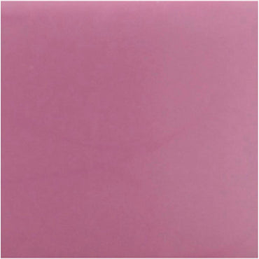 Plus Color Hobbymaling