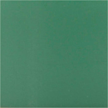 Plus Color Hobbymaling