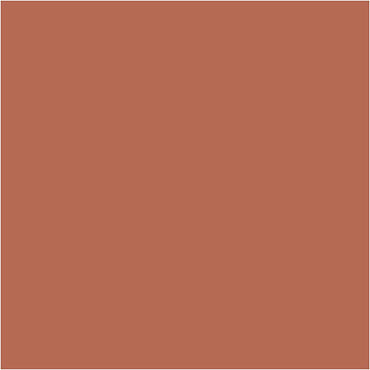Plus Color Hobbymaling