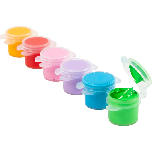 Plus Color Hobbymaling