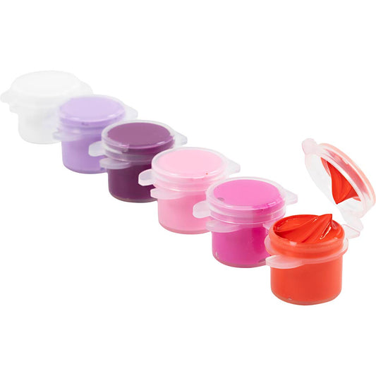 Plus Color Hobbymaling