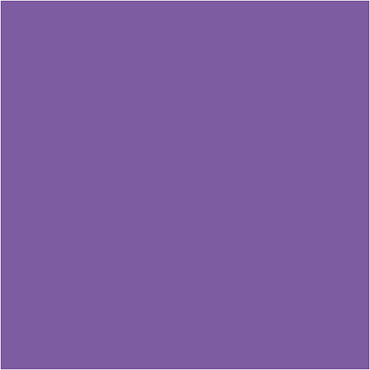 Plus Color Tusch