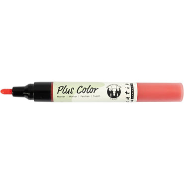 Plus Color Tusch