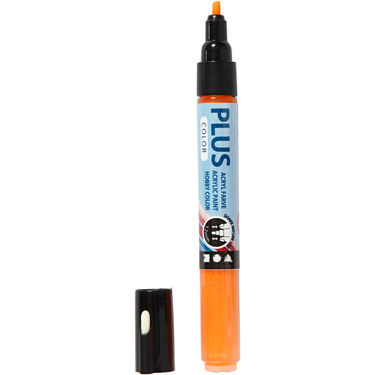 Plus Color Tusch