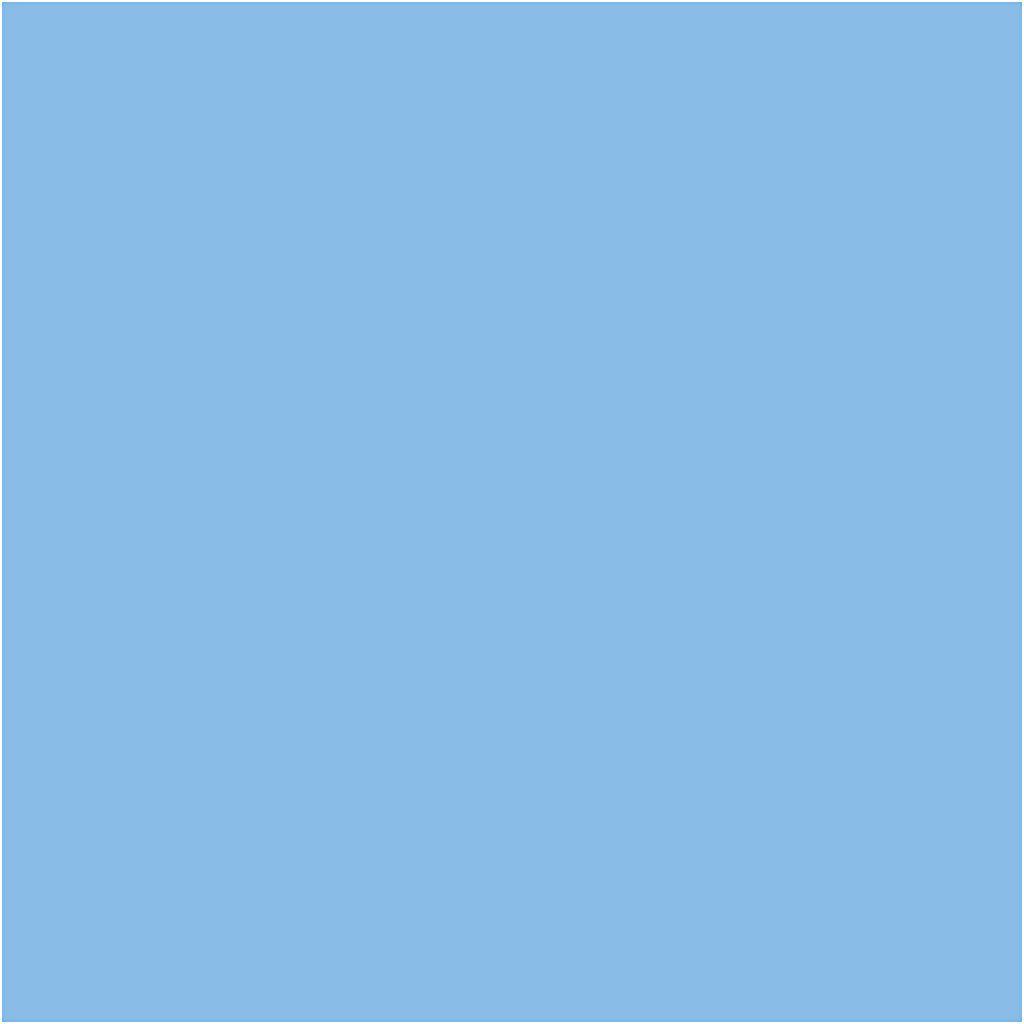 Plus Color Tusch