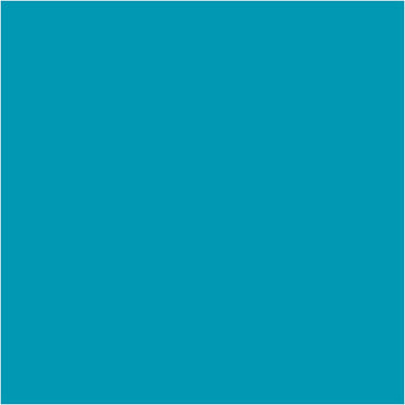 Plus Color Tusch