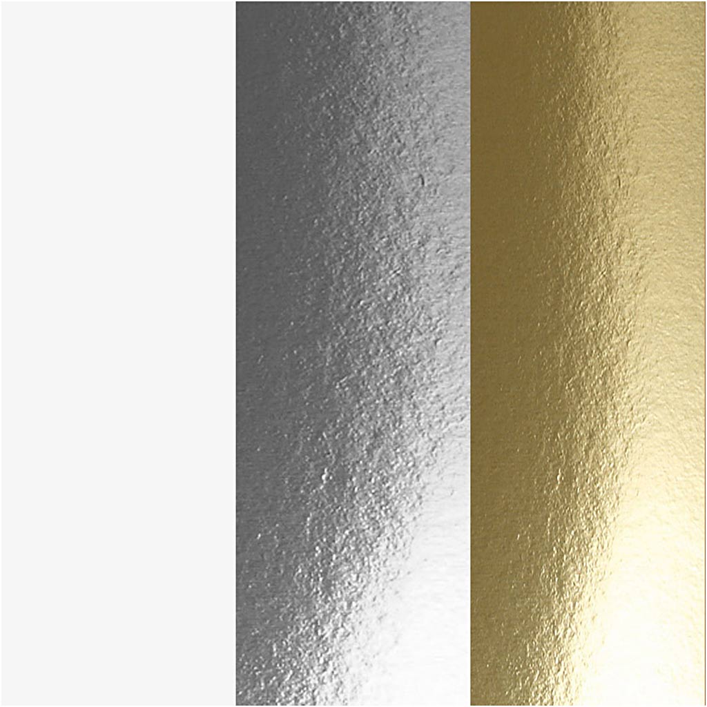 Plus Color Tusch