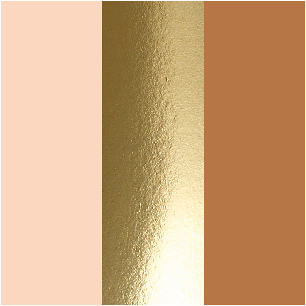 Plus Color Tusch
