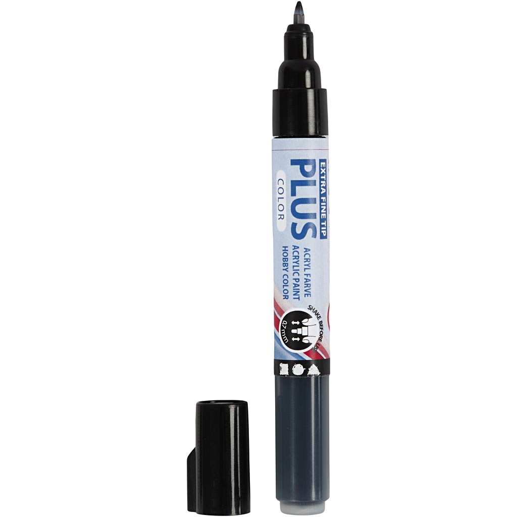 Plus Color Tusser