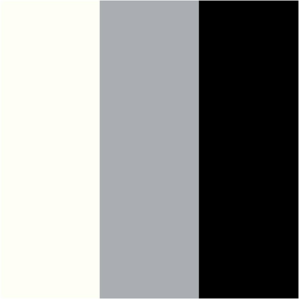 Plus Color Tusch