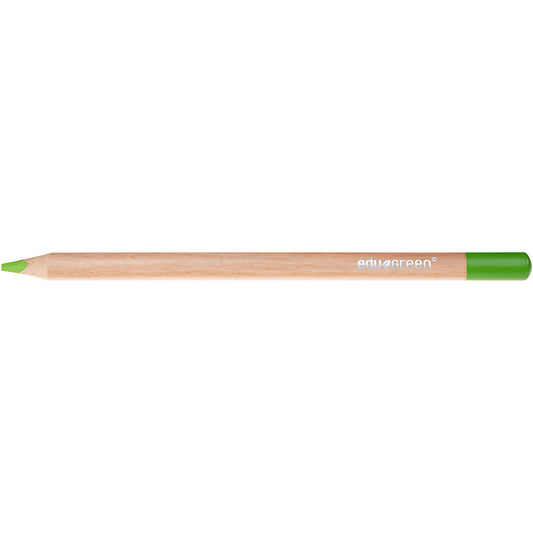 Edugreen Kraftige Farveblyanter