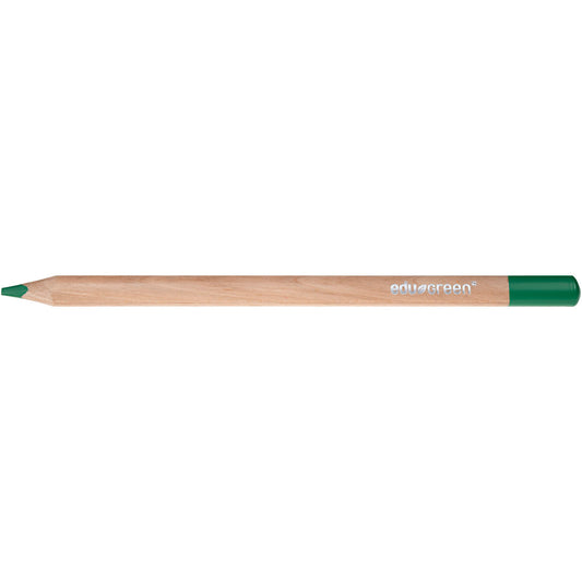 Edugreen Kraftige Farveblyanter