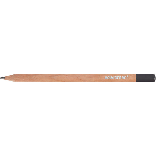 Edugreen Kraftige Blyanter