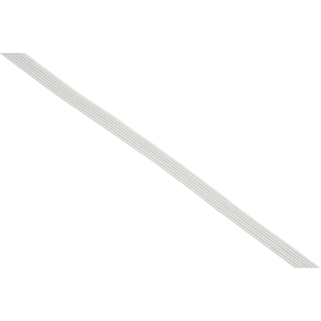 Elastikbånd