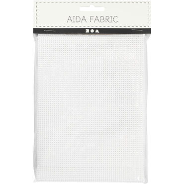 Aidastof