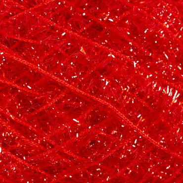 Product 413613