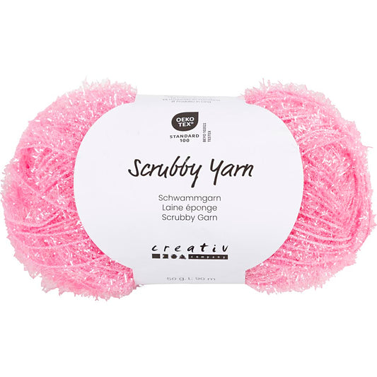 Product 413614