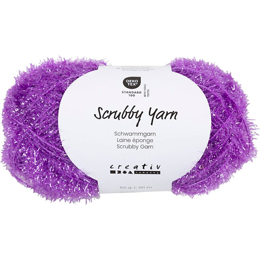 Product 413615