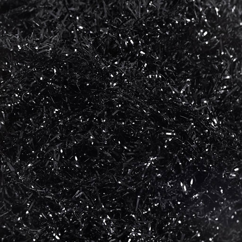 Product 413616