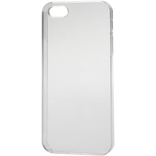 Mobilcover