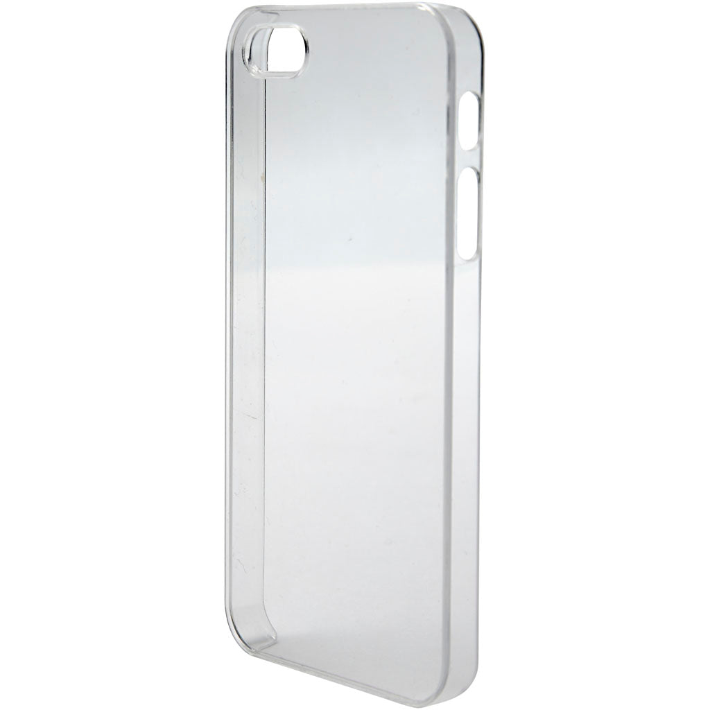 Mobilcover