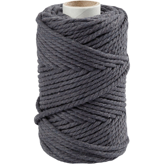 Macramé reb
