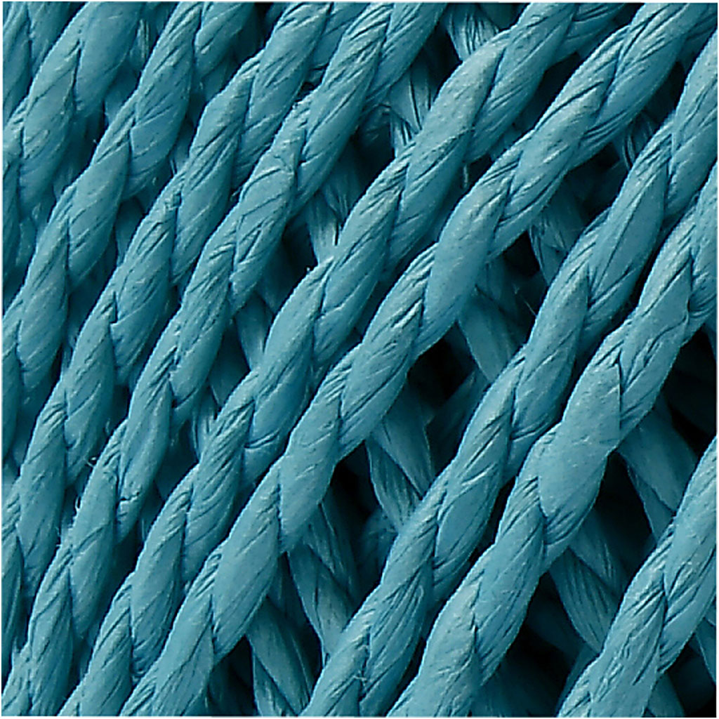 Papirgarn