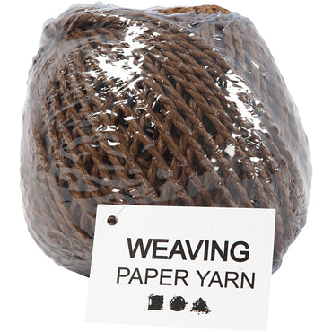Papirgarn