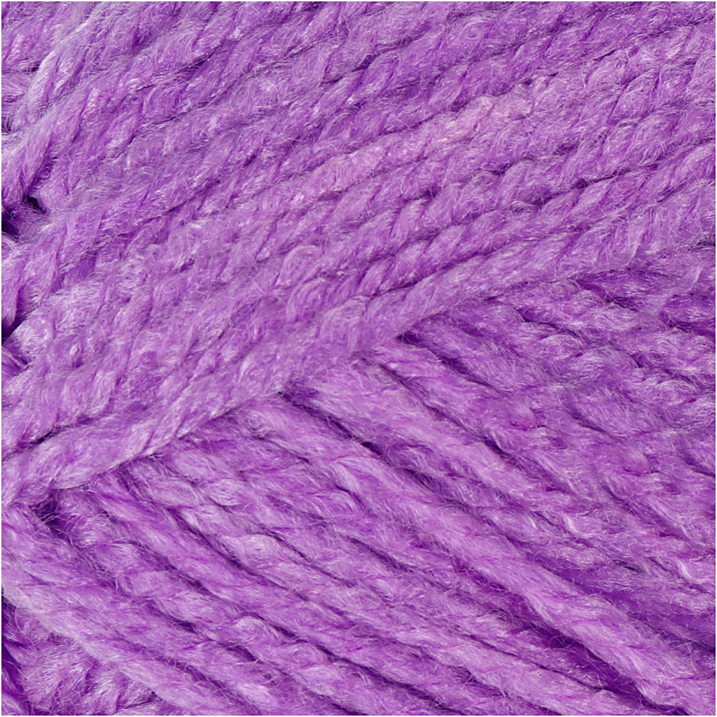 Fantasia Polyacrylgarn