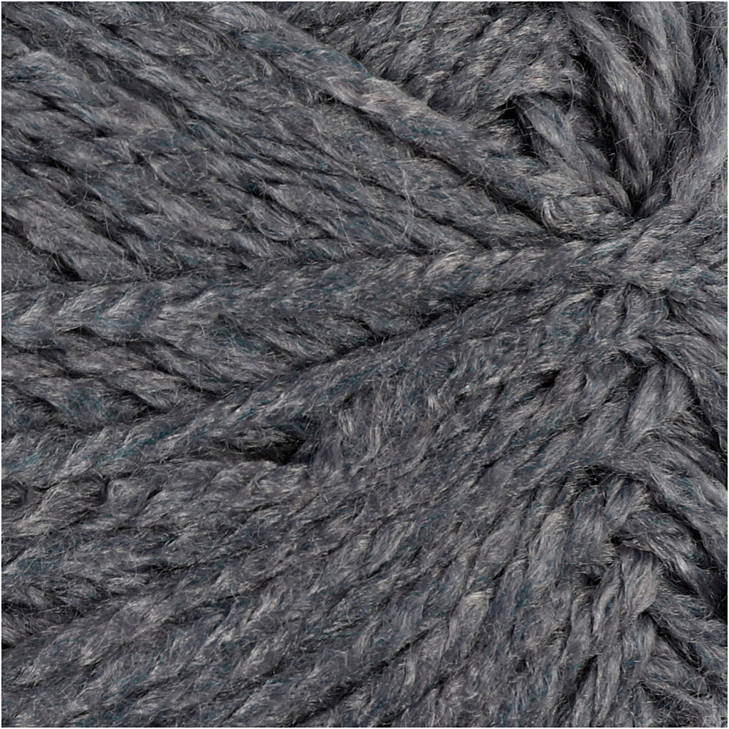 Fantasia Polyacrylgarn