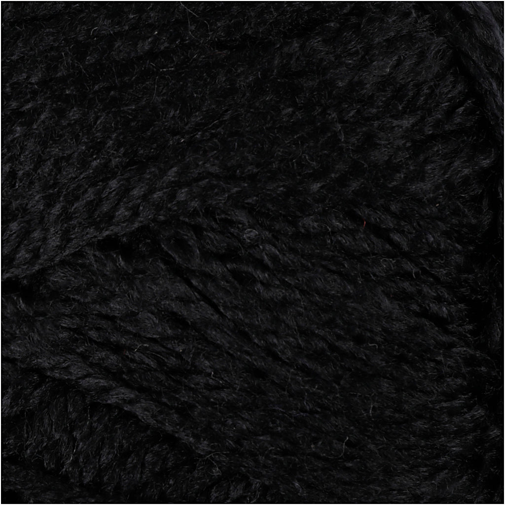 Fantasia Polyacrylgarn