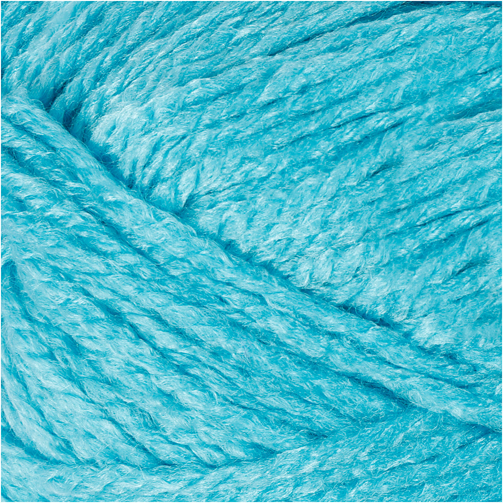Fantasia Polyacrylgarn