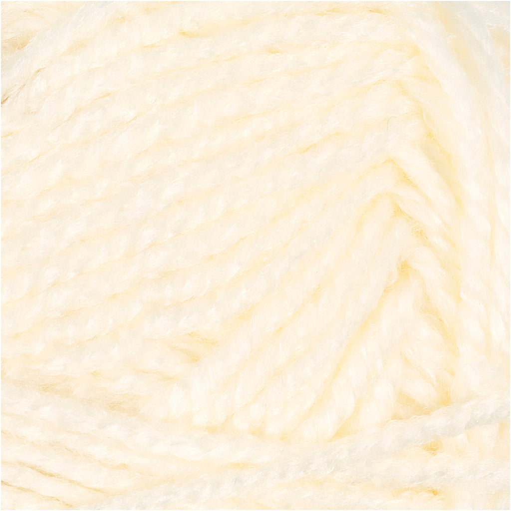 Fantasia Polyacrylgarn