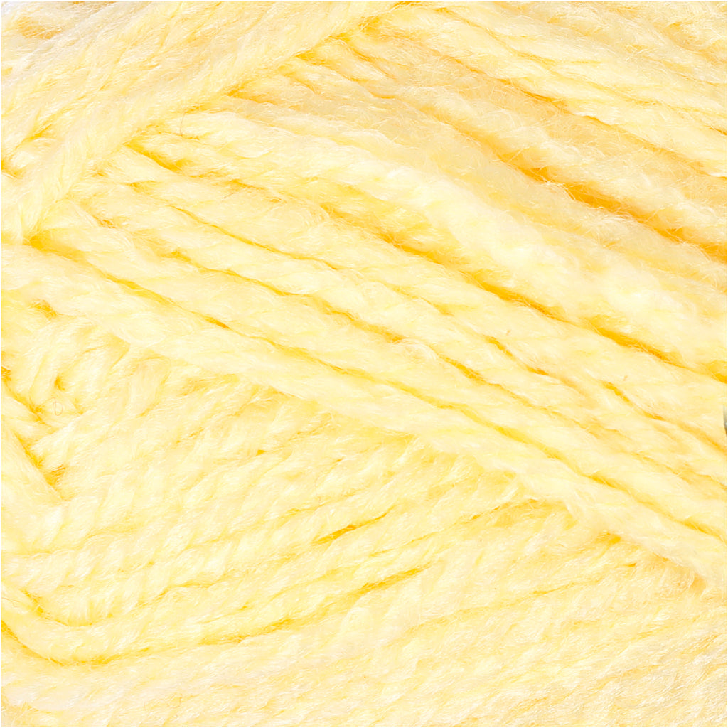 Fantasia Polyacrylgarn