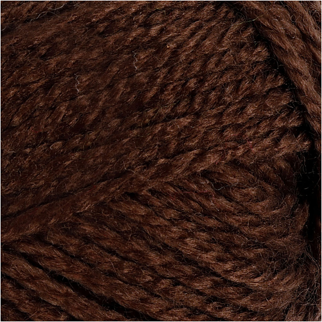 Fantasia Polyacrylgarn