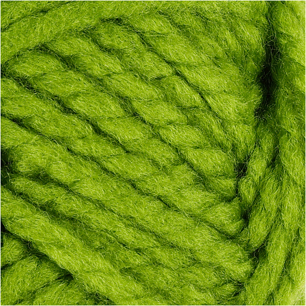 Fantasia Polyacrylgarn