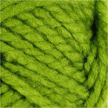 Fantasia Polyacrylgarn