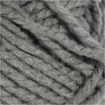 Fantasia Polyacrylgarn