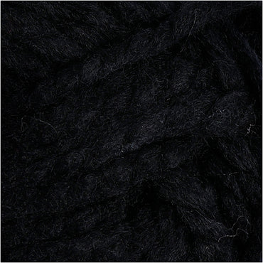 Fantasia Polyacrylgarn