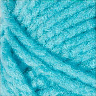 Fantasia Polyacrylgarn