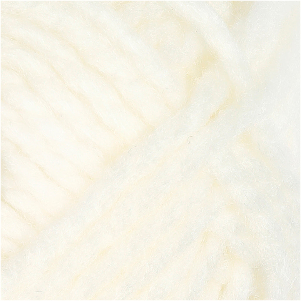 Fantasia Polyacrylgarn