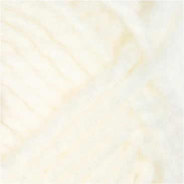 Fantasia Polyacrylgarn